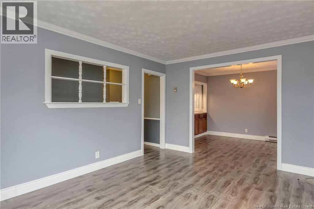 3 Margaret Street, Saint John, New Brunswick  E2J 2M7 - Photo 14 - NB135913