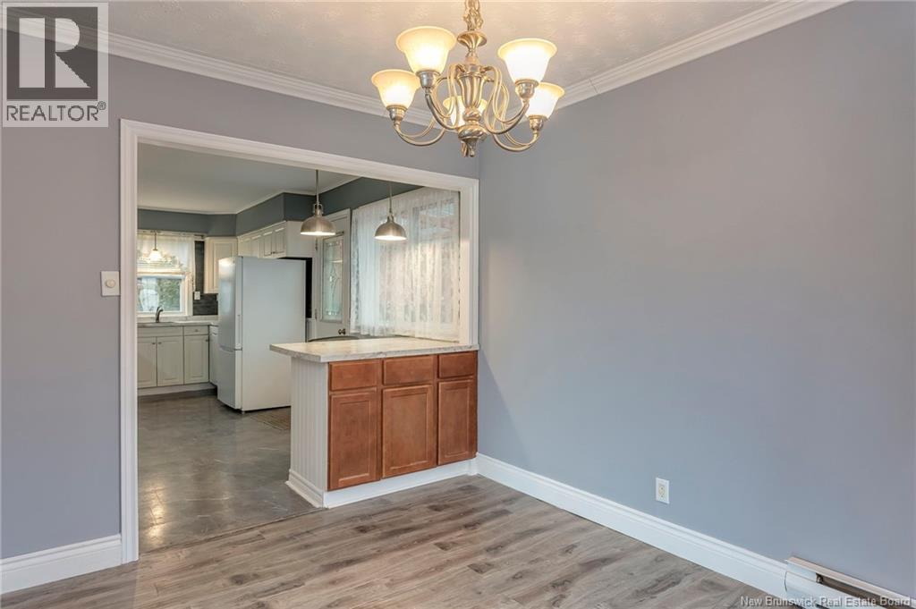 3 Margaret Street, Saint John, New Brunswick  E2J 2M7 - Photo 15 - NB135913