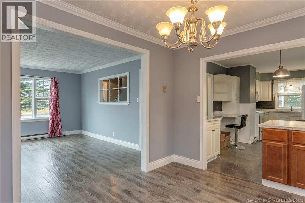 3 Margaret Street, Saint John, New Brunswick  E2J 2M7 - Photo 16 - NB135913