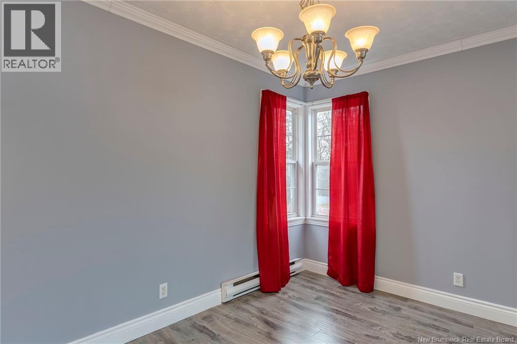 3 Margaret Street, Saint John, New Brunswick  E2J 2M7 - Photo 17 - NB135913