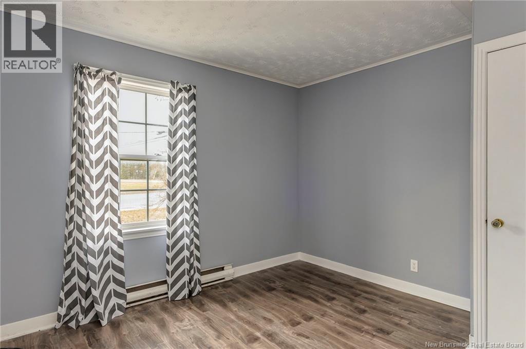 3 Margaret Street, Saint John, New Brunswick  E2J 2M7 - Photo 18 - NB135913