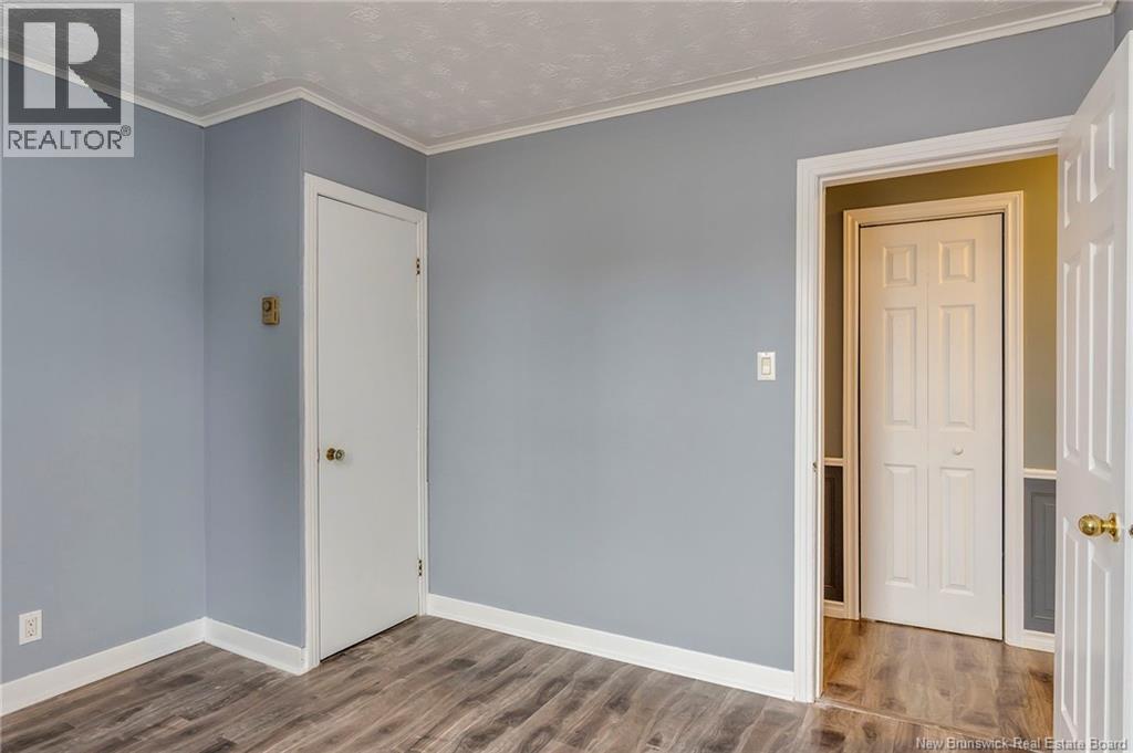 3 Margaret Street, Saint John, New Brunswick  E2J 2M7 - Photo 19 - NB135913