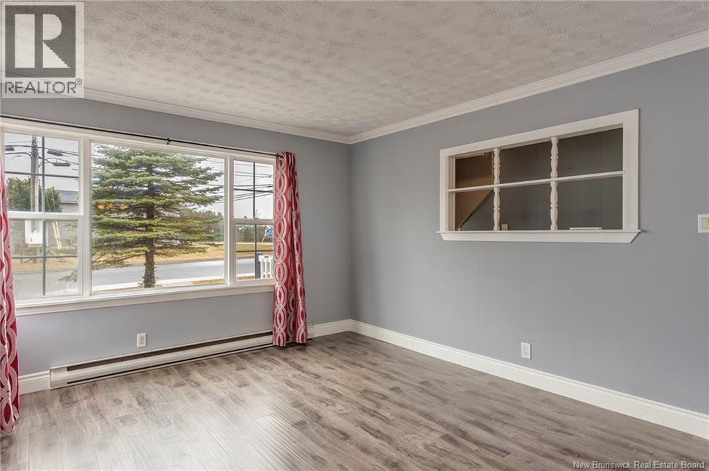 3 Margaret Street, Saint John, New Brunswick  E2J 2M7 - Photo 2 - NB135913