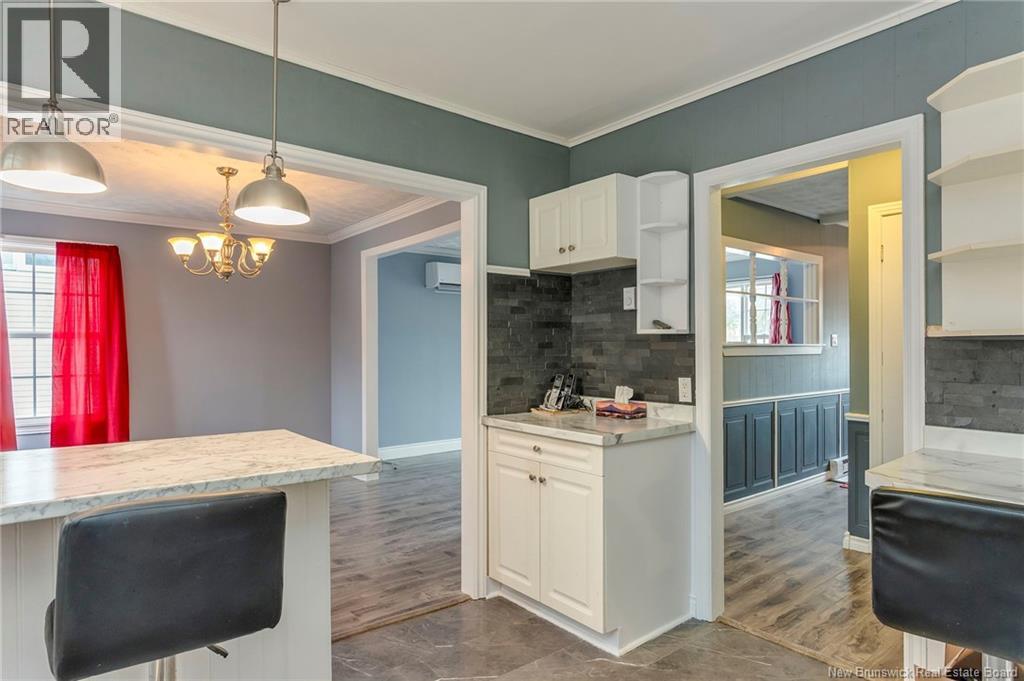 3 Margaret Street, Saint John, New Brunswick  E2J 2M7 - Photo 20 - NB135913