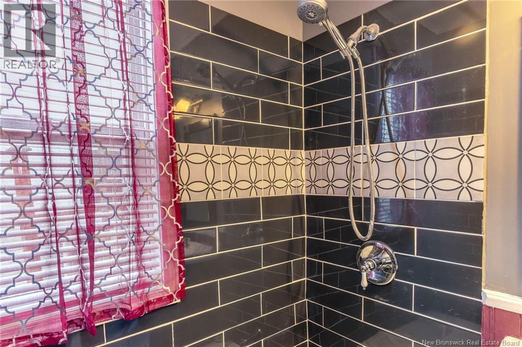 3 Margaret Street, Saint John, New Brunswick  E2J 2M7 - Photo 21 - NB135913