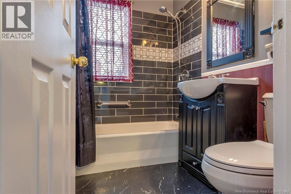 3 Margaret Street, Saint John, New Brunswick  E2J 2M7 - Photo 24 - NB135913