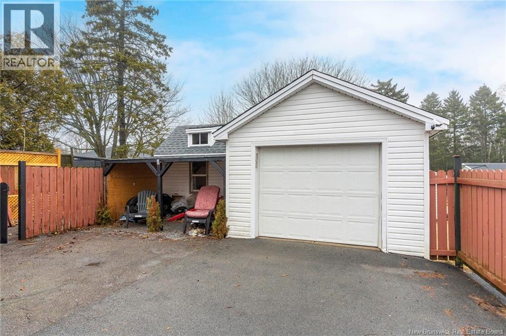 3 Margaret Street, Saint John, New Brunswick  E2J 2M7 - Photo 25 - NB135913