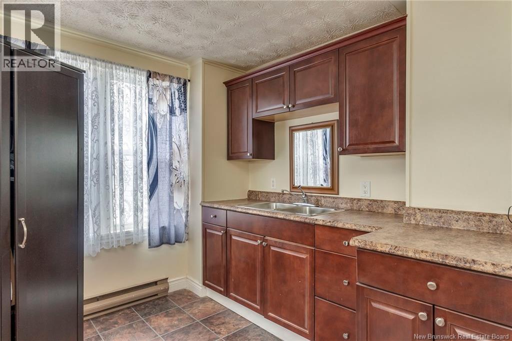 3 Margaret Street, Saint John, New Brunswick  E2J 2M7 - Photo 26 - NB135913