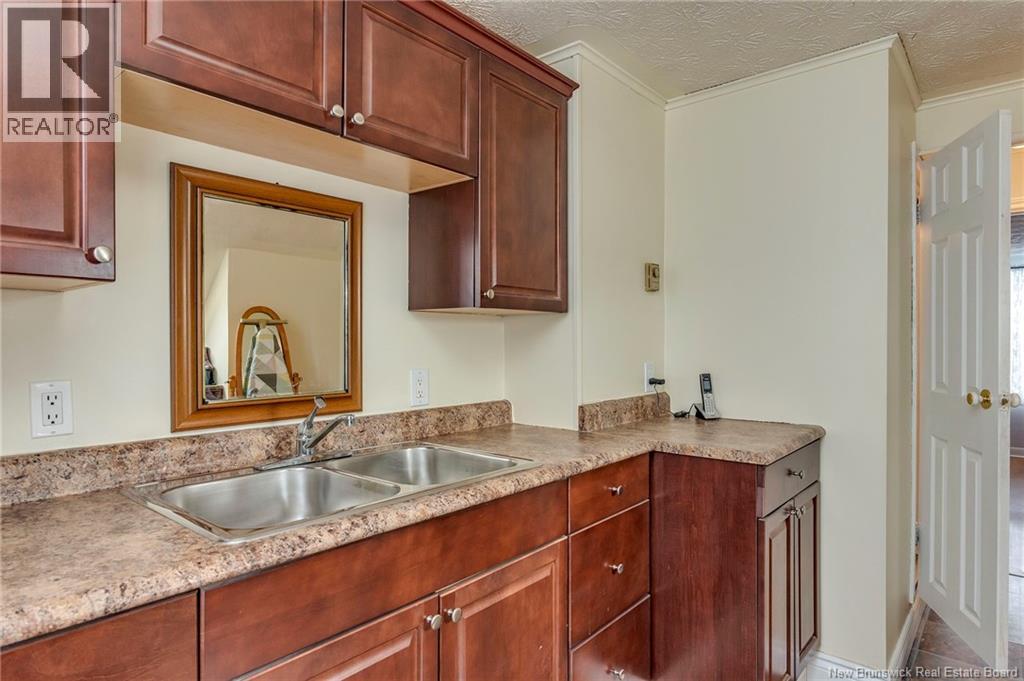 3 Margaret Street, Saint John, New Brunswick  E2J 2M7 - Photo 27 - NB135913