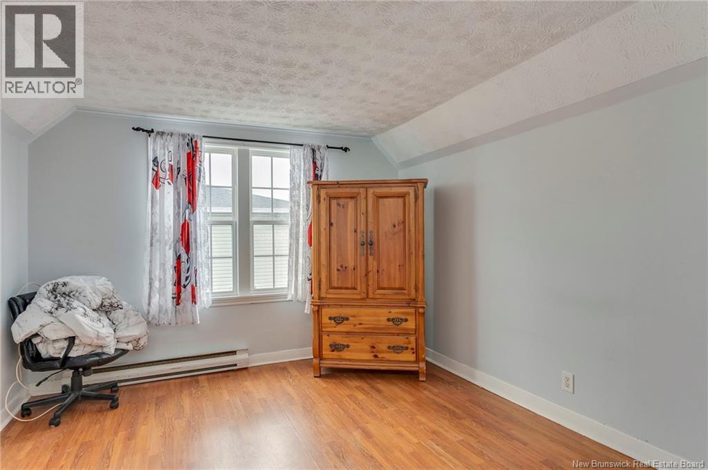 3 Margaret Street, Saint John, New Brunswick  E2J 2M7 - Photo 28 - NB135913