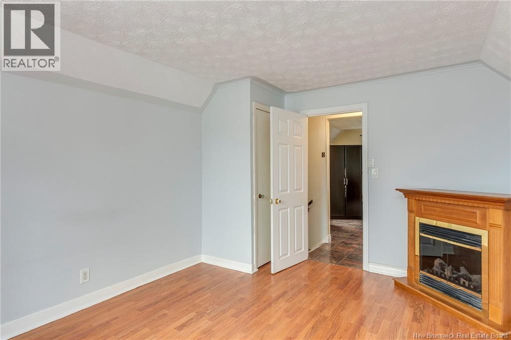 3 Margaret Street, Saint John, New Brunswick  E2J 2M7 - Photo 29 - NB135913