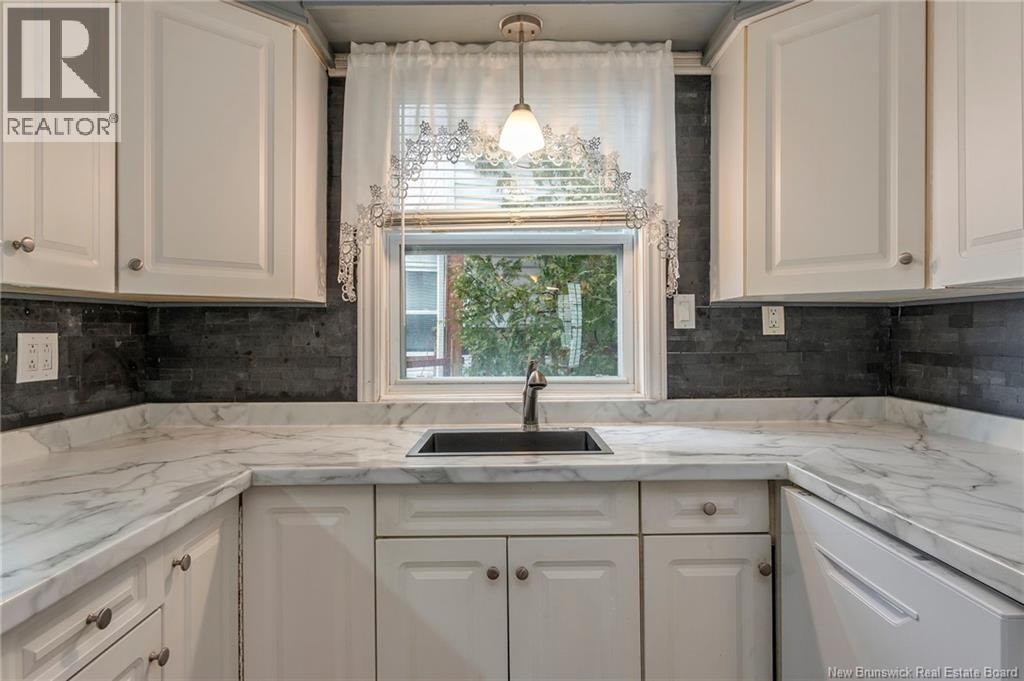 3 Margaret Street, Saint John, New Brunswick  E2J 2M7 - Photo 3 - NB135913