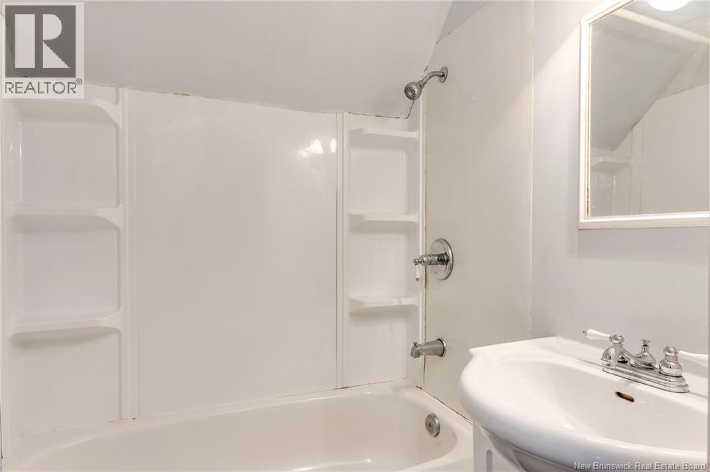 3 Margaret Street, Saint John, New Brunswick  E2J 2M7 - Photo 30 - NB135913