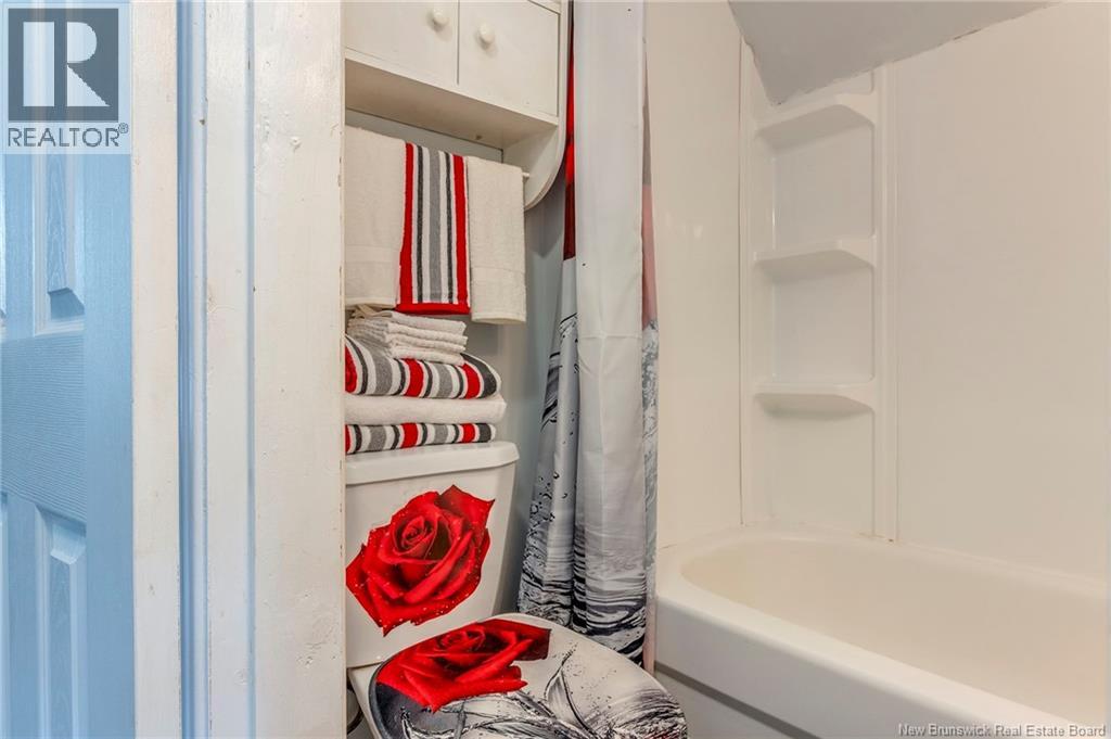 3 Margaret Street, Saint John, New Brunswick  E2J 2M7 - Photo 31 - NB135913