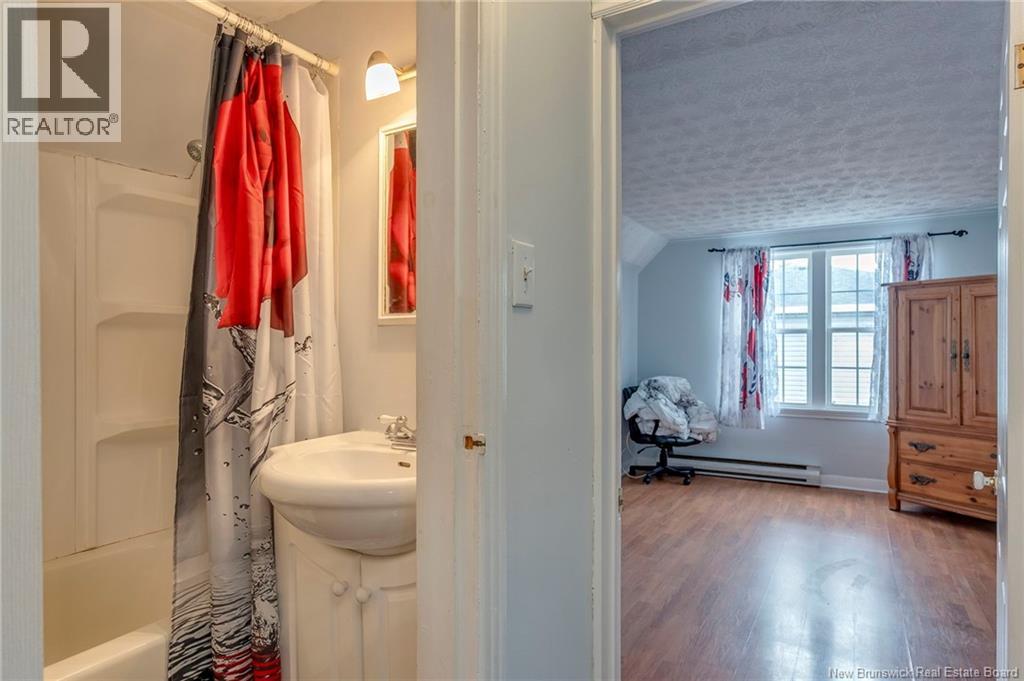 3 Margaret Street, Saint John, New Brunswick  E2J 2M7 - Photo 32 - NB135913