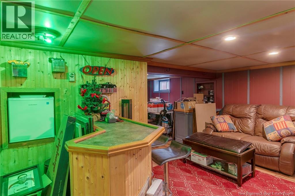 3 Margaret Street, Saint John, New Brunswick  E2J 2M7 - Photo 34 - NB135913