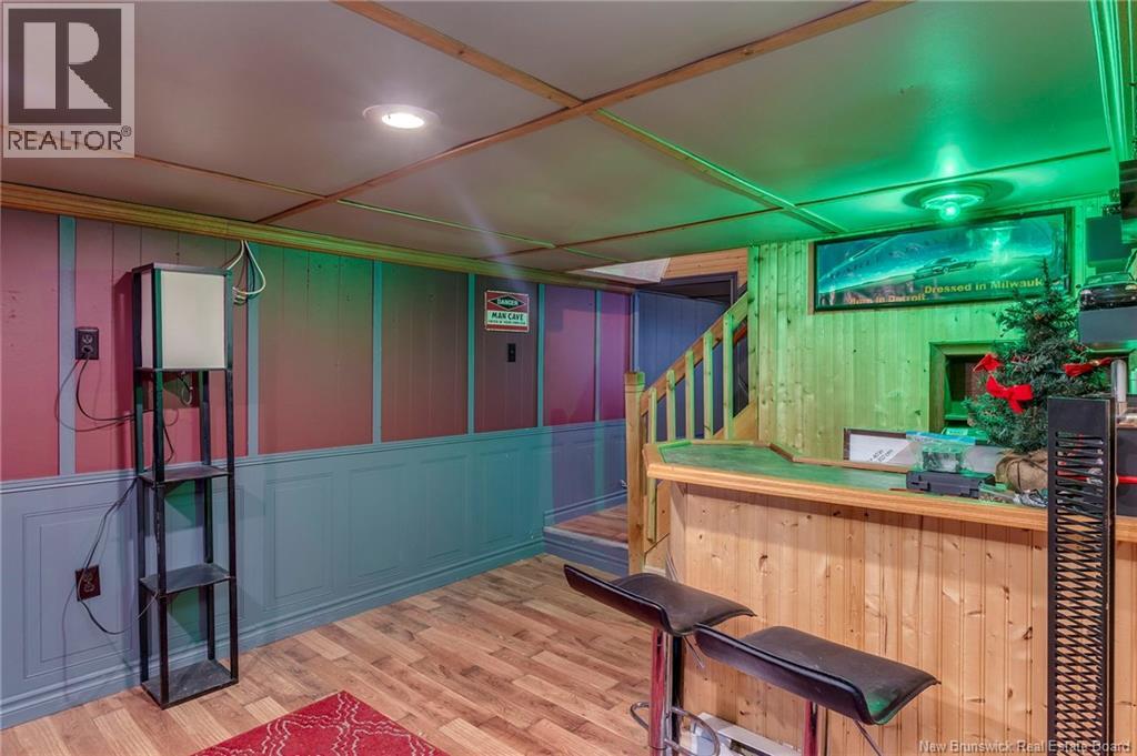 3 Margaret Street, Saint John, New Brunswick  E2J 2M7 - Photo 35 - NB135913