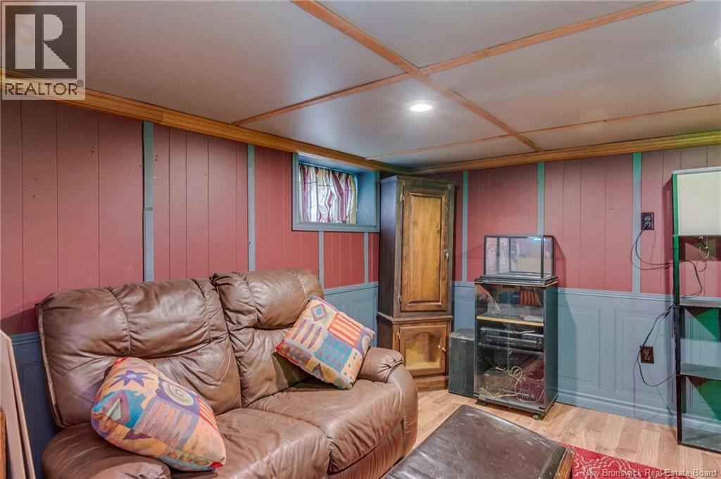 3 Margaret Street, Saint John, New Brunswick  E2J 2M7 - Photo 36 - NB135913