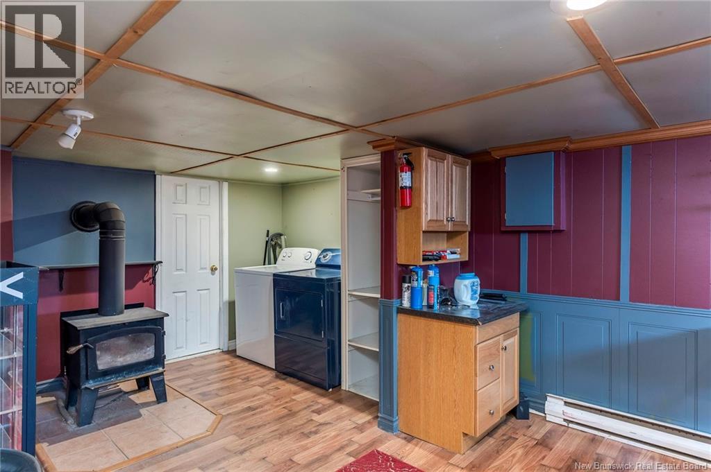 3 Margaret Street, Saint John, New Brunswick  E2J 2M7 - Photo 37 - NB135913