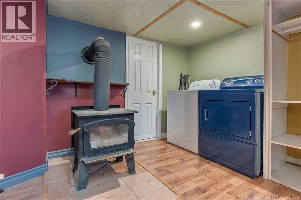 3 Margaret Street, Saint John, New Brunswick  E2J 2M7 - Photo 38 - NB135913