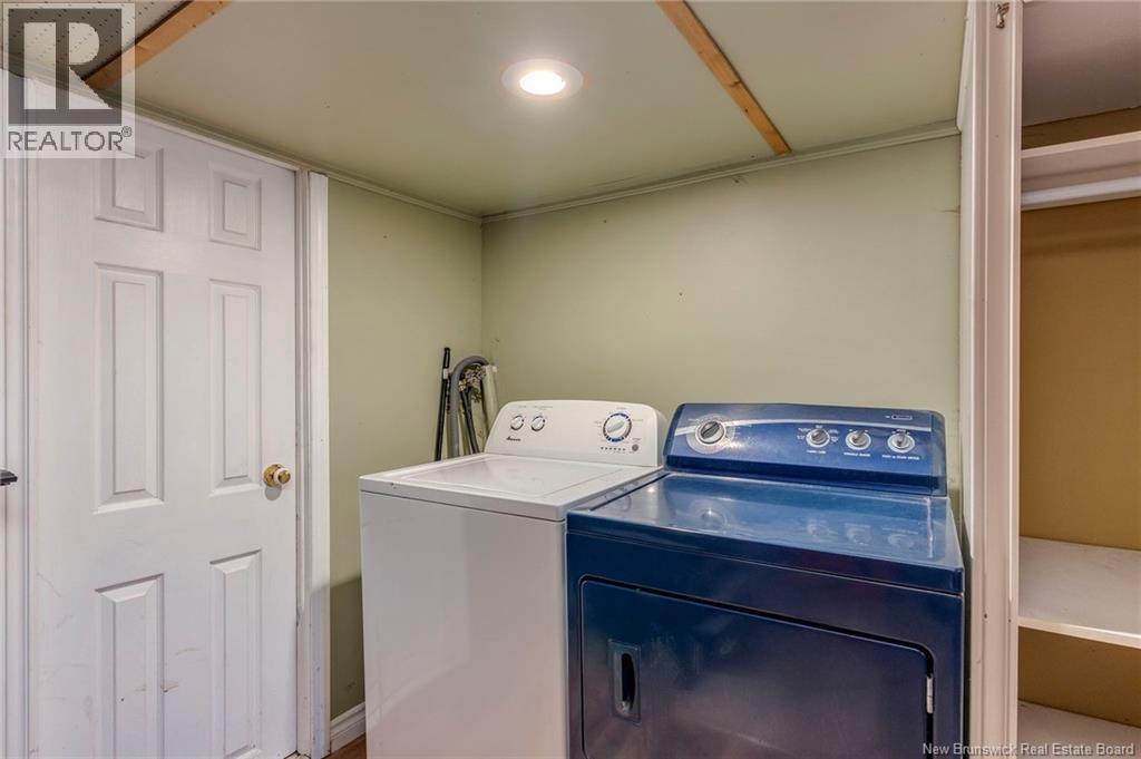 3 Margaret Street, Saint John, New Brunswick  E2J 2M7 - Photo 39 - NB135913