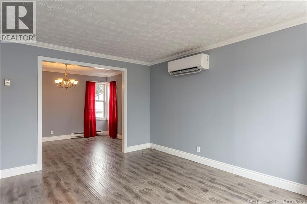 3 Margaret Street, Saint John, New Brunswick  E2J 2M7 - Photo 4 - NB135913