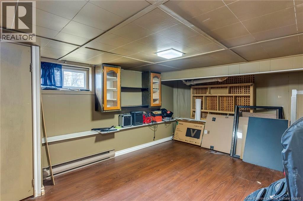 3 Margaret Street, Saint John, New Brunswick  E2J 2M7 - Photo 40 - NB135913