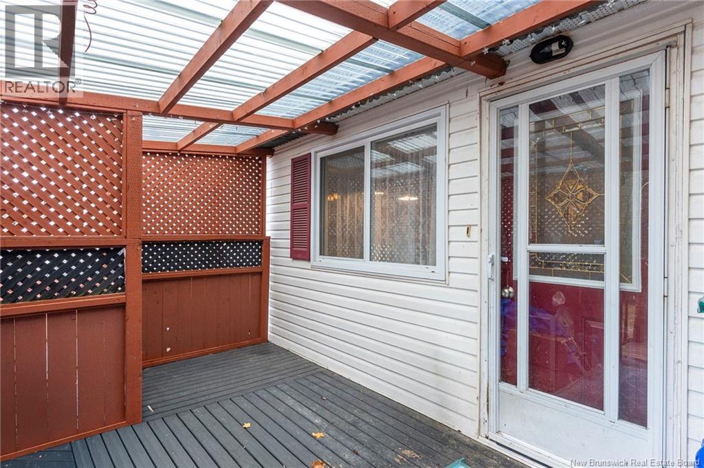 3 Margaret Street, Saint John, New Brunswick  E2J 2M7 - Photo 47 - NB135913