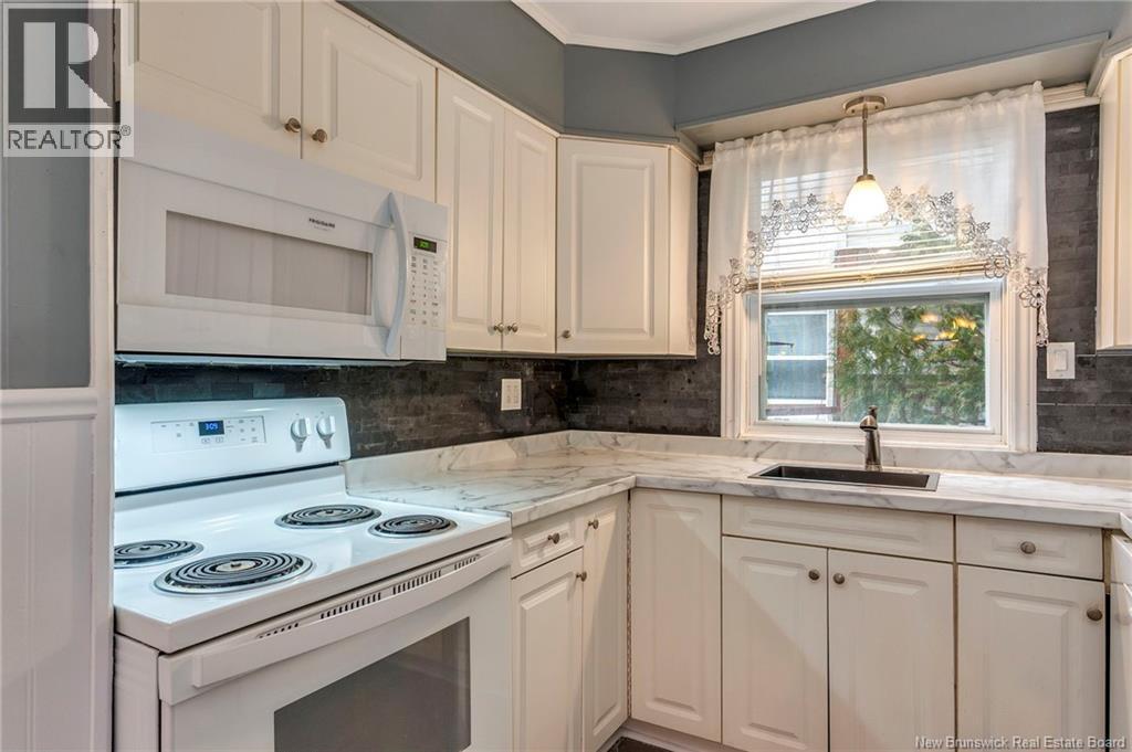 3 Margaret Street, Saint John, New Brunswick  E2J 2M7 - Photo 5 - NB135913