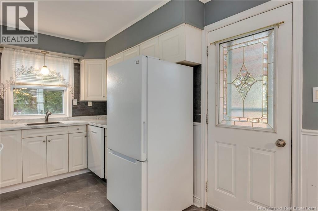 3 Margaret Street, Saint John, New Brunswick  E2J 2M7 - Photo 6 - NB135913