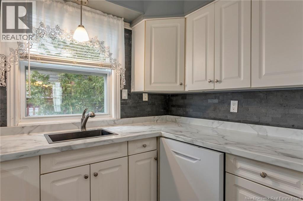 3 Margaret Street, Saint John, New Brunswick  E2J 2M7 - Photo 7 - NB135913