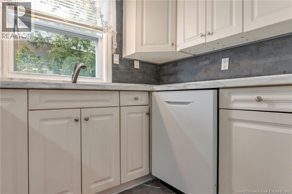 3 Margaret Street, Saint John, New Brunswick  E2J 2M7 - Photo 9 - NB135913