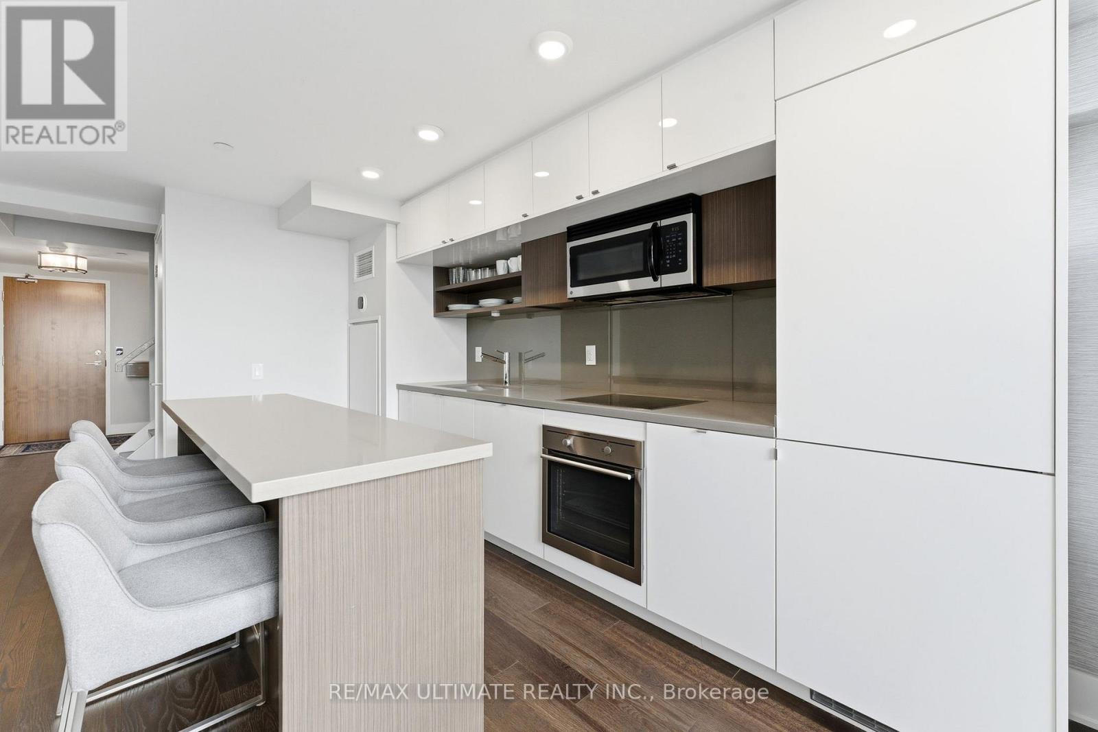 811 - 111 St Clair Avenue W, Toronto, Ontario  M4V 1N5 - Photo 11 - C12929476