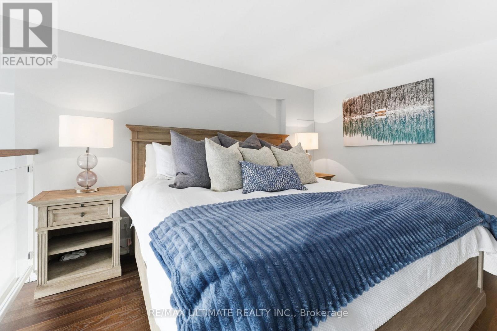 811 - 111 St Clair Avenue W, Toronto, Ontario  M4V 1N5 - Photo 13 - C12929476