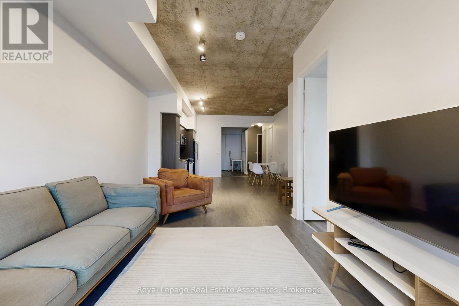 814 - 399 Adelaide Street W, Toronto, Ontario  M5V 1S1 - Photo 16 - C12929486