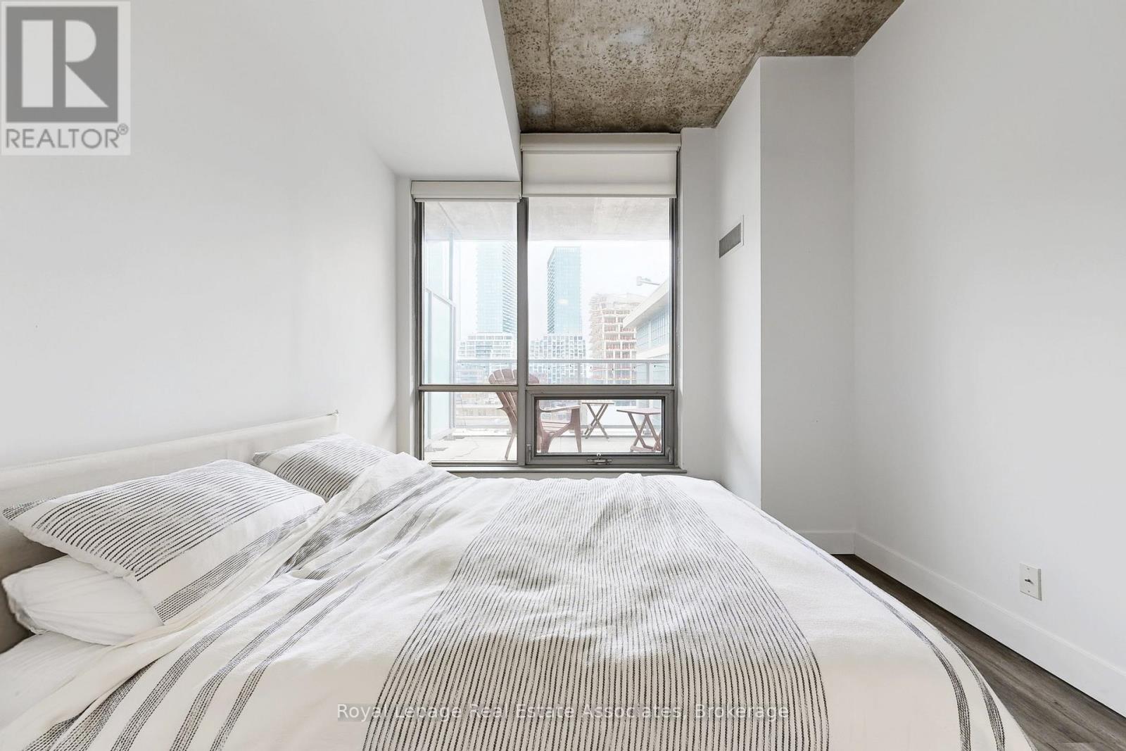 814 - 399 Adelaide Street W, Toronto, Ontario  M5V 1S1 - Photo 20 - C12929486