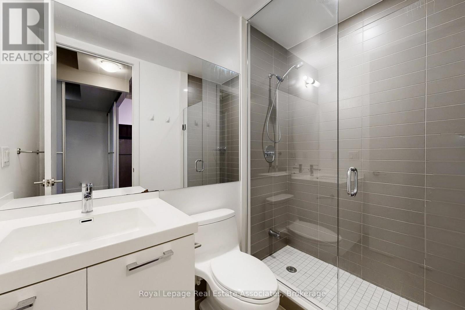 814 - 399 Adelaide Street W, Toronto, Ontario  M5V 1S1 - Photo 28 - C12929486