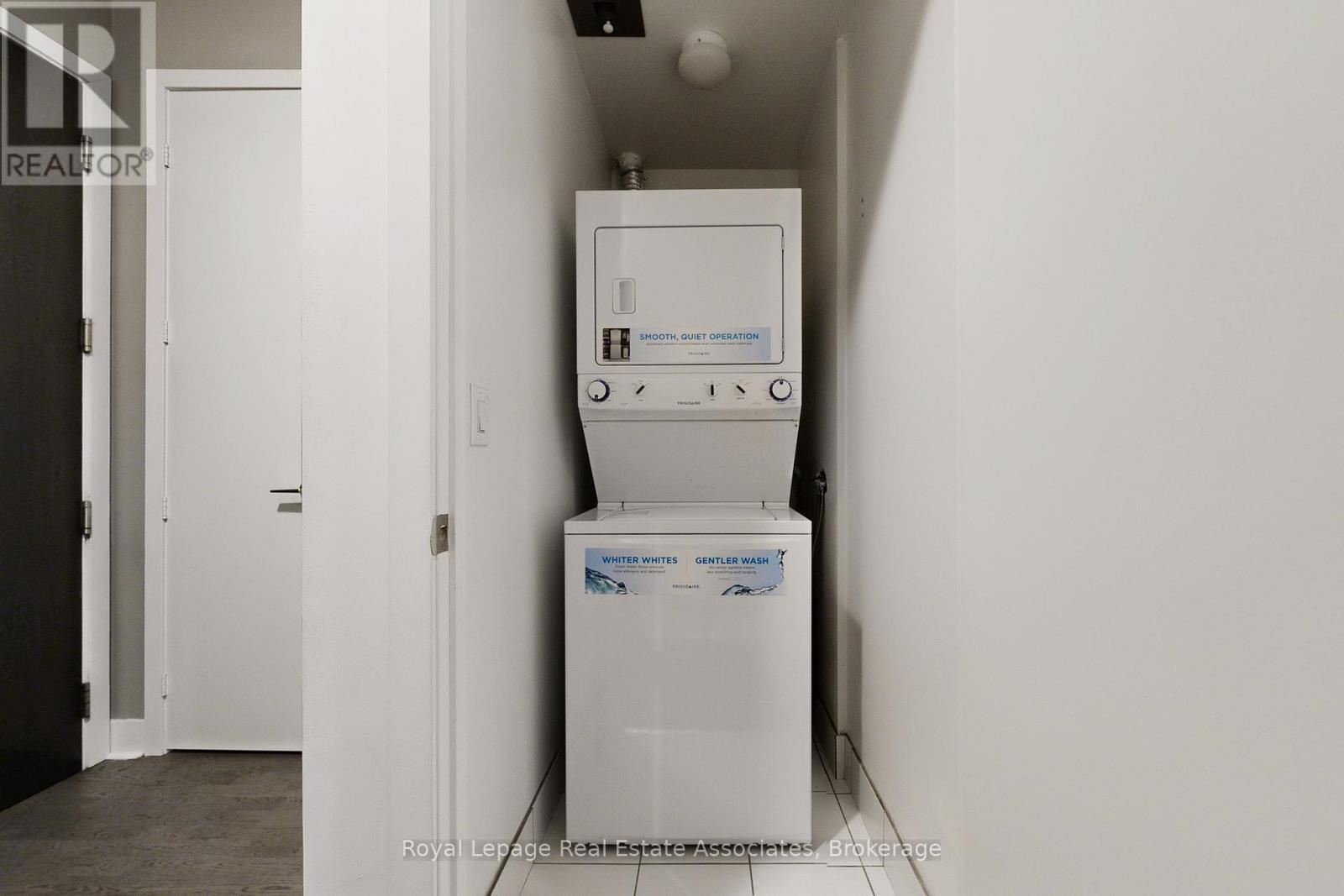 814 - 399 Adelaide Street W, Toronto, Ontario  M5V 1S1 - Photo 29 - C12929486