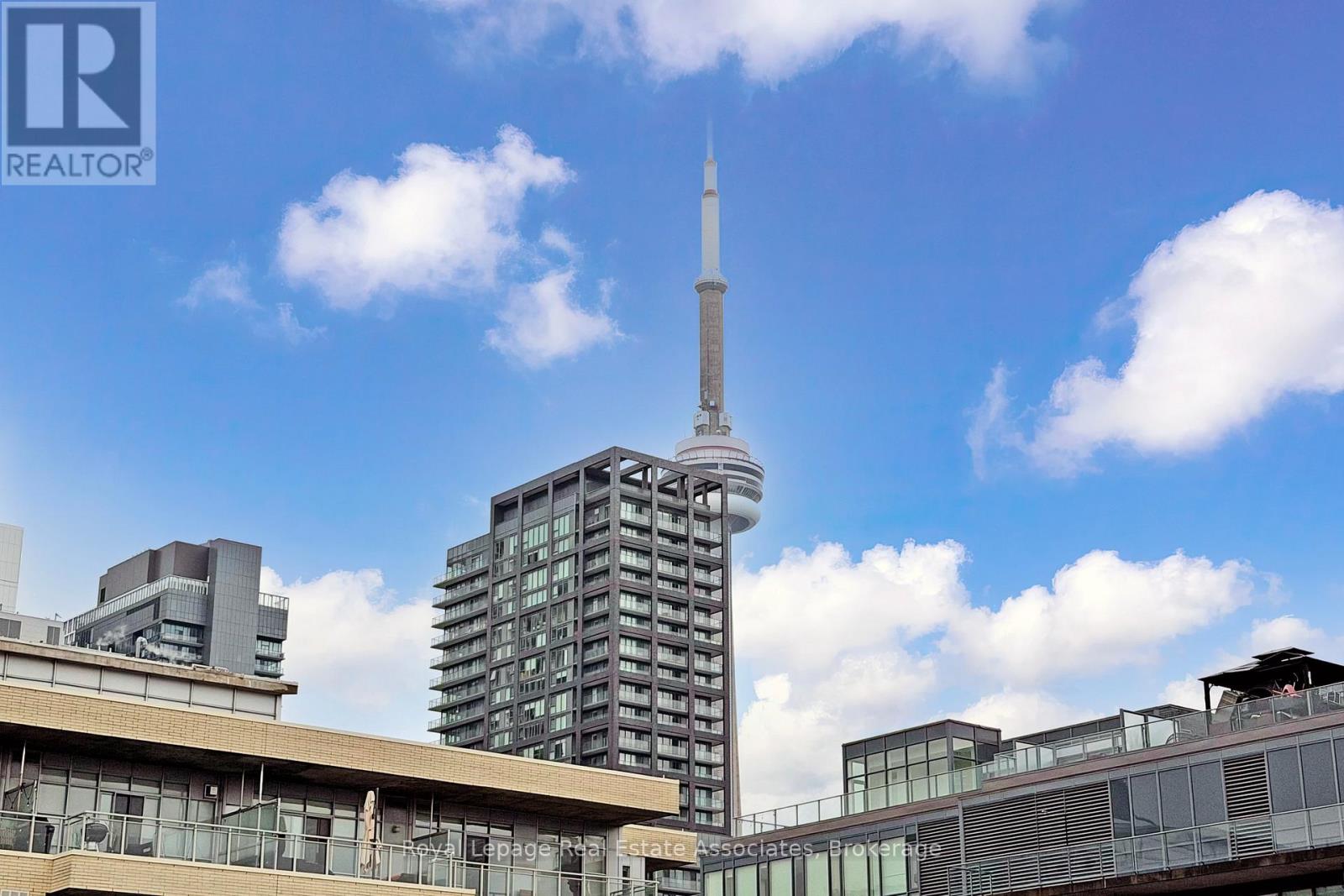 814 - 399 Adelaide Street W, Toronto, Ontario  M5V 1S1 - Photo 35 - C12929486