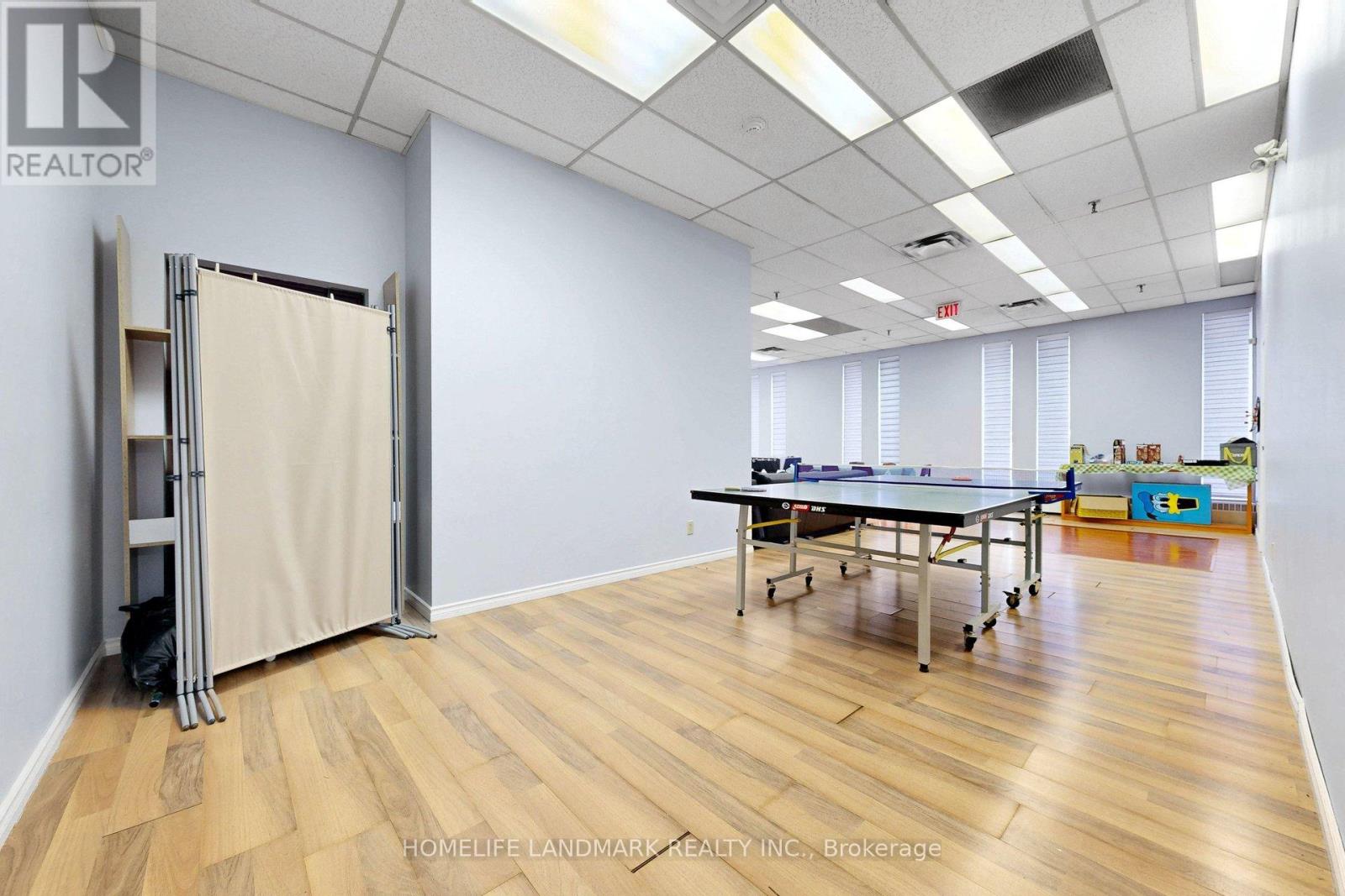 260 Yorkland Boulevard, Toronto, Ontario  M2J 1R7 - Photo 12 - C12929490