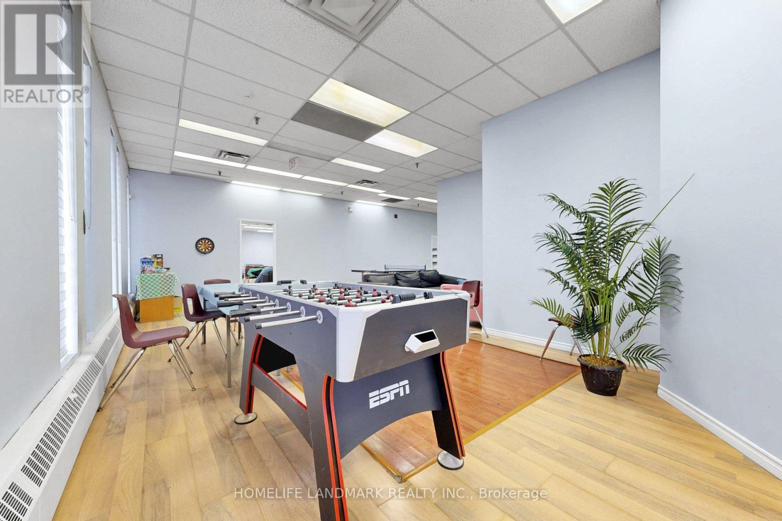 260 Yorkland Boulevard, Toronto, Ontario  M2J 1R7 - Photo 14 - C12929490