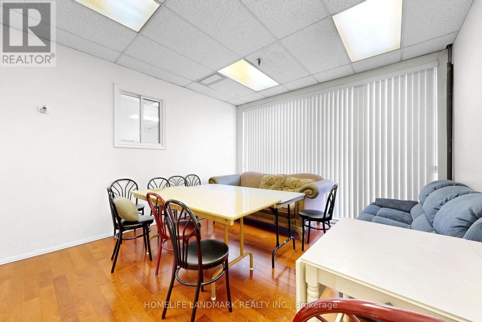 260 Yorkland Boulevard, Toronto, Ontario  M2J 1R7 - Photo 25 - C12929490