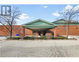260 YORKLAND BOULEVARD, Toronto, Ontario