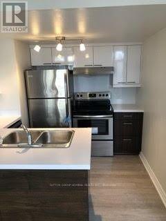 8 - 98 Redpath Avenue, Toronto (Mount Pleasant West), Ontario  M4S 2J7 - Photo 6 - C12929494