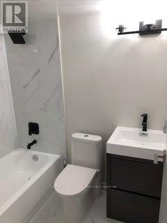 8 - 98 Redpath Avenue, Toronto (Mount Pleasant West), Ontario  M4S 2J7 - Photo 8 - C12929494