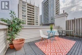 8 - 98 Redpath Avenue, Toronto (Mount Pleasant West), Ontario  M4S 2J7 - Photo 9 - C12929494