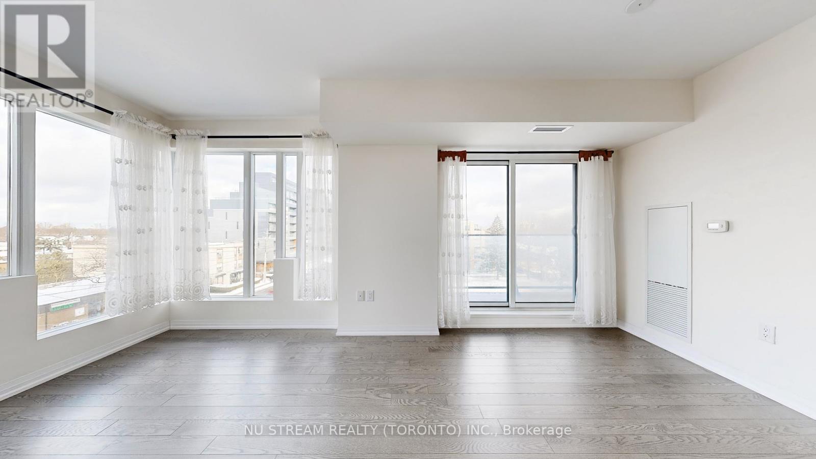 511 - 741 Sheppard Avenue W, Toronto, Ontario  M3H 2S9 - Photo 10 - C12929530