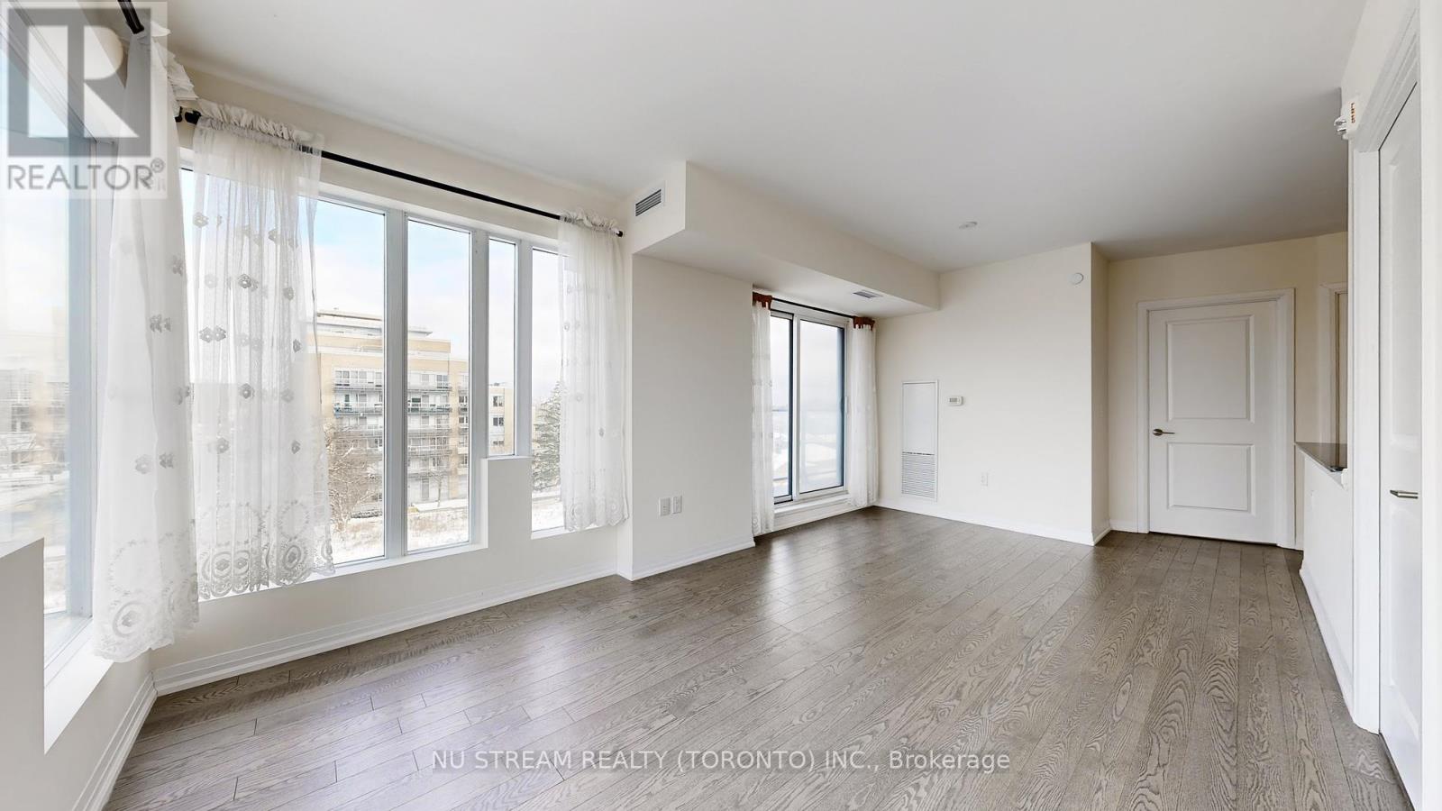 511 - 741 Sheppard Avenue W, Toronto, Ontario  M3H 2S9 - Photo 11 - C12929530