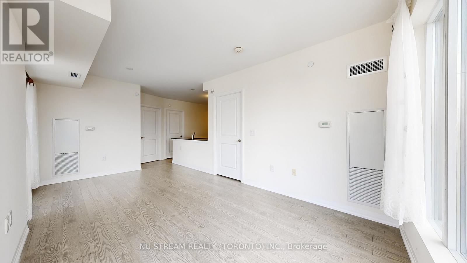 511 - 741 Sheppard Avenue W, Toronto, Ontario  M3H 2S9 - Photo 13 - C12929530