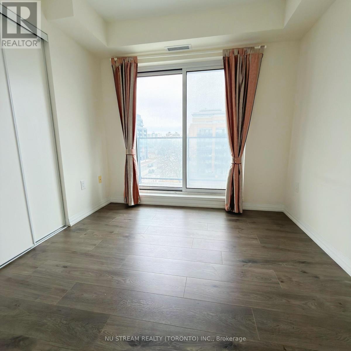 511 - 741 Sheppard Avenue W, Toronto, Ontario  M3H 2S9 - Photo 19 - C12929530